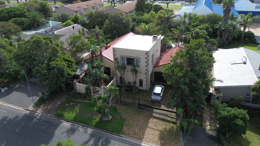 Commercial Property for Sale in Table View Western Cape